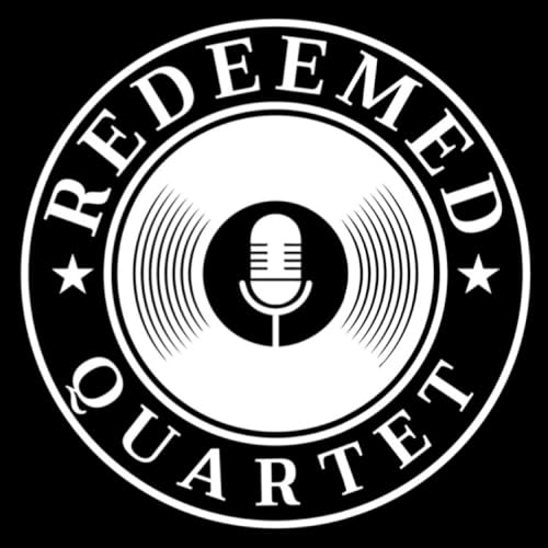 Redeemed Quartet