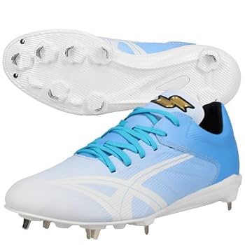 SSK プロエッジ 野球スパイク ESF3243LC エスエスケイ（スポーツ用品） エスエスケイ プロエッジ AG-C