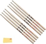 Vic Firth American Classic 2B Drumsticks