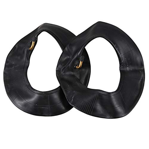 Rollera 2 pièces 70/65-6.5 intérieur tuyau pneu tuyau pour scooter électrique, pour scooter électrique 10 pouces pneu intérieur tuyau - Image 6