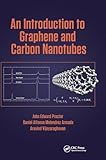 An Introduction to Graphene and Carbon Nanotubes