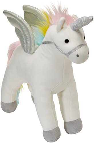 Gund Licorne Magique Sonore Et Lumineuse Gund - vue 2