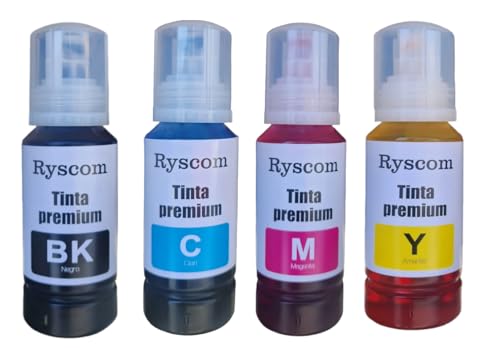 Tinta Y Tóner, Office Product Imagen adicional