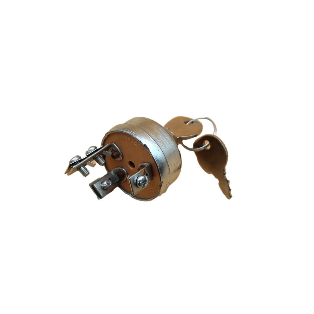 product_img5