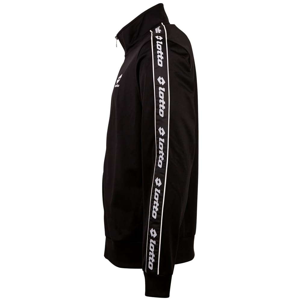 Lotto Herren 1324008 Training Suit, Regular Fit Training Suit