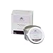 PINO Natural Spa Therapy Scented Massage Candle, Lavender Rosalina, 2.1 oz