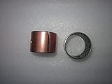 Tool parts replace for Machine SLIDING BEARING SLEEVE for Foton Lovol FT254 LZT254 Tractor Part Number: FT254.31F.104