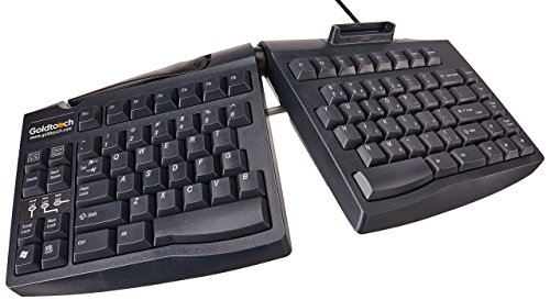 Best Sc2 Keyboard