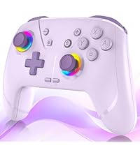 Amazon.co.jp: 【2025新登場】Switch 2 コントローラー Switch1