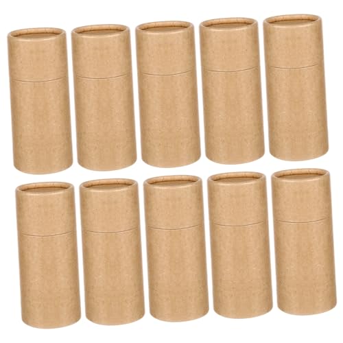 CORHAD 10 GbZVIC{gpNtg  ^ѕ֗ 蕨p FNtg ی^e RXΉ