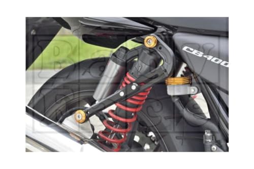 Baby Face カーボンファイバー マフラー Yahoo!オークション -「babyface マフラー」(自動車、オートバイ