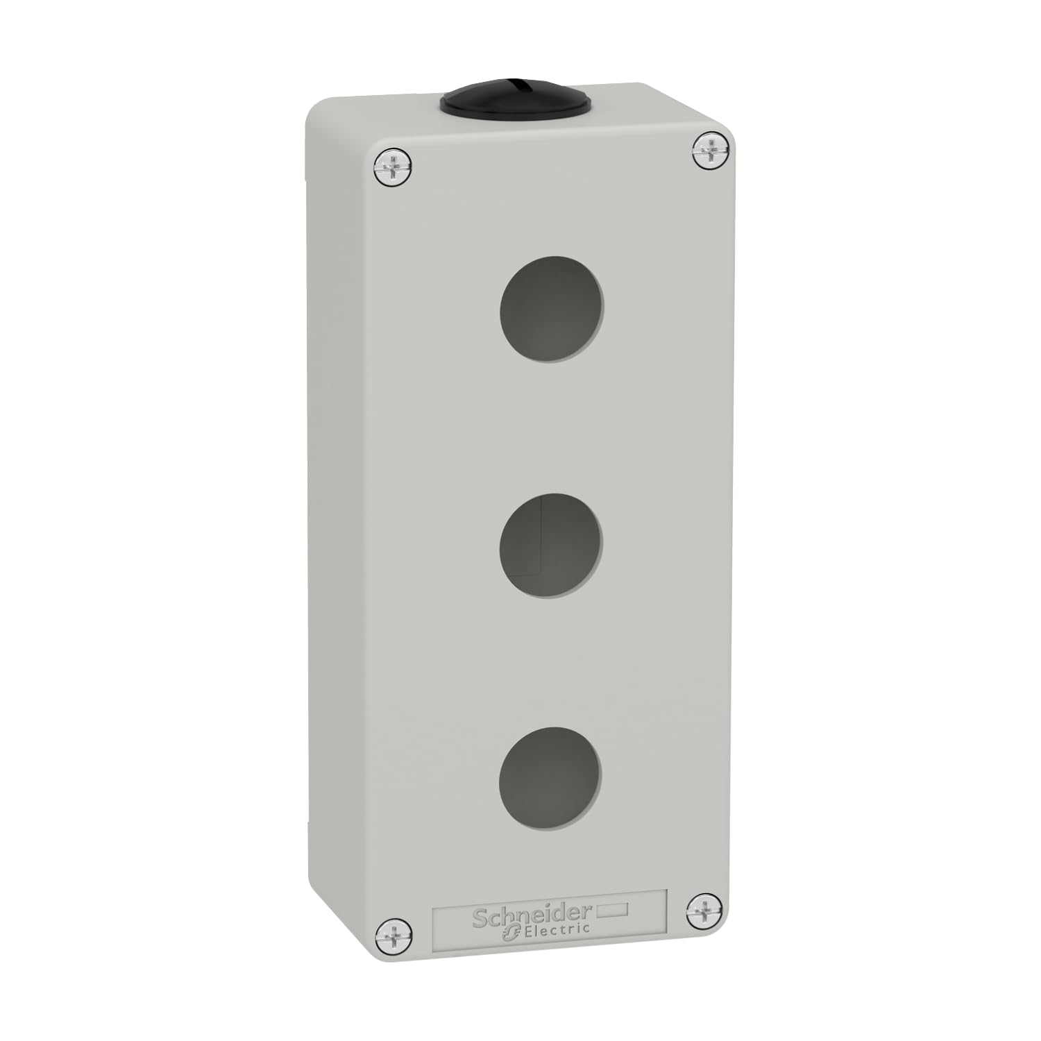 Schneider XAPD3203 - 4