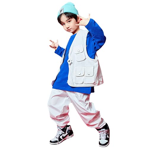 LbY_Xߑ j̎q ZbgAbv q _X ߑ qbvzbv LbY _Xߑ h gbvX pc LbY_X ߑ hiphop o  ㉺ 110 120 130 140 150 160 170 180 (3_㉺Zb