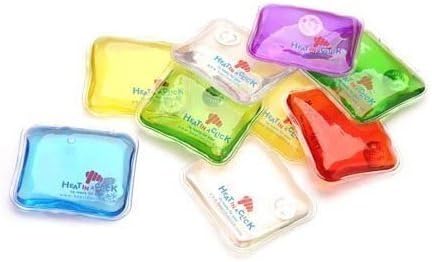 Almohadilla de bolsillo Rectángulo