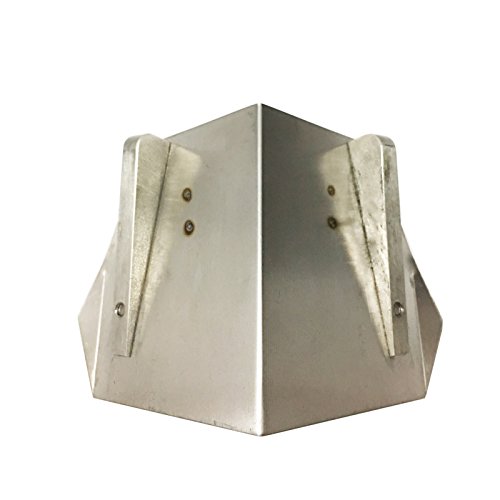 Best Drywall Clips For Perfect Corners