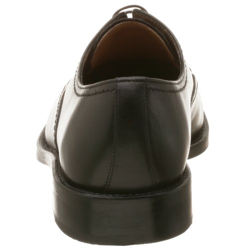 Image of Florsheim Men's Carnaby Bicycle Toe Oxford
