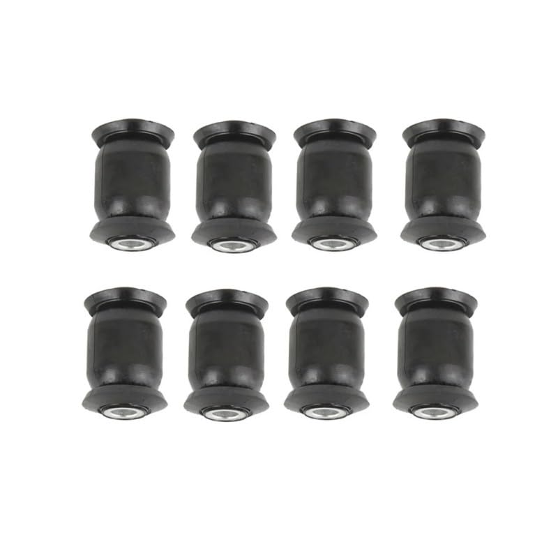 Piezas de ATV UTV 9010-050500 casquillos de suspensión CFMOTO CF625 CF400