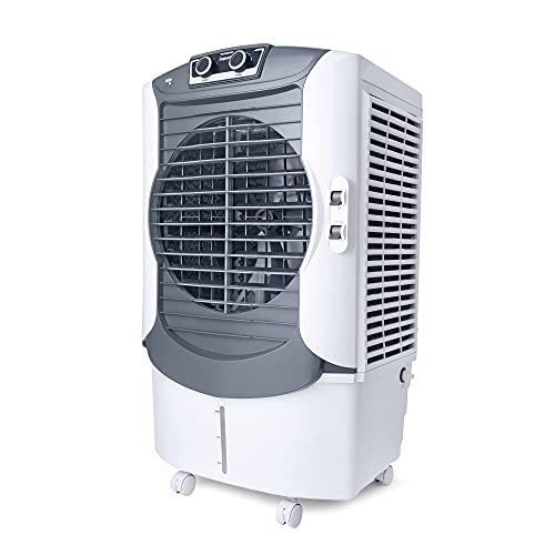 Image of Brio 70L White