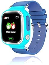 Amazon.es: smartwatch leotec