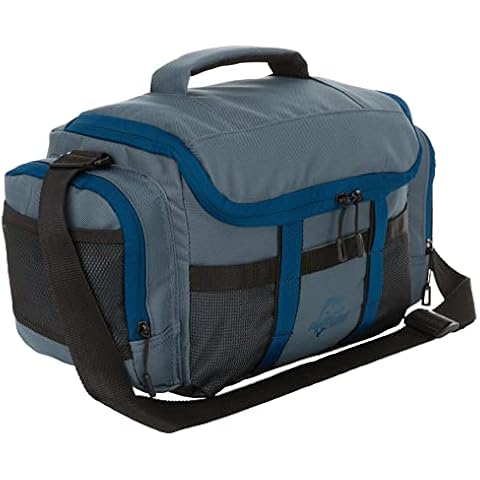 Okeechobee Fats Medium Fishing Tackle Bag Cover
