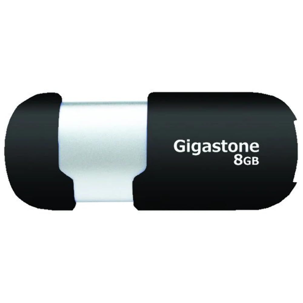 Gigastone Z60 USBメモリ 128GB 2. 0-Pack 784 Amazon.com: GIGASTONE 128GB Flash Drive, Z60 USB 3.2 Gen 1
