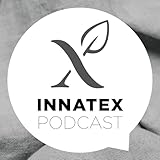 INNATEX | Internationale Fachmesse für nachhaltige Textilien