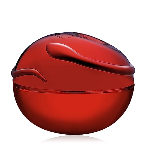 La Mejor Lista de Perfume Dkny Mujer - los preferidos. 15 Imagen adicional