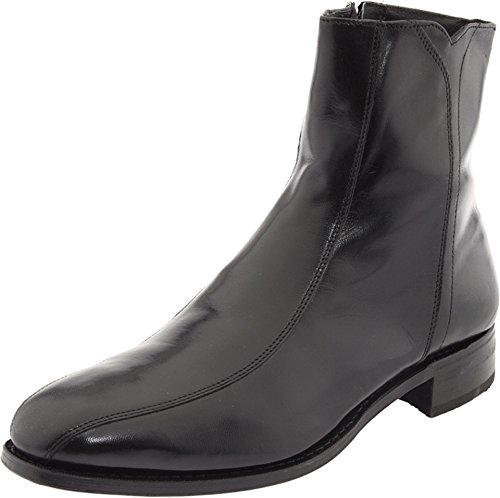 Florsheim Men's Regent Boot
