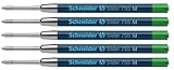 Schneider