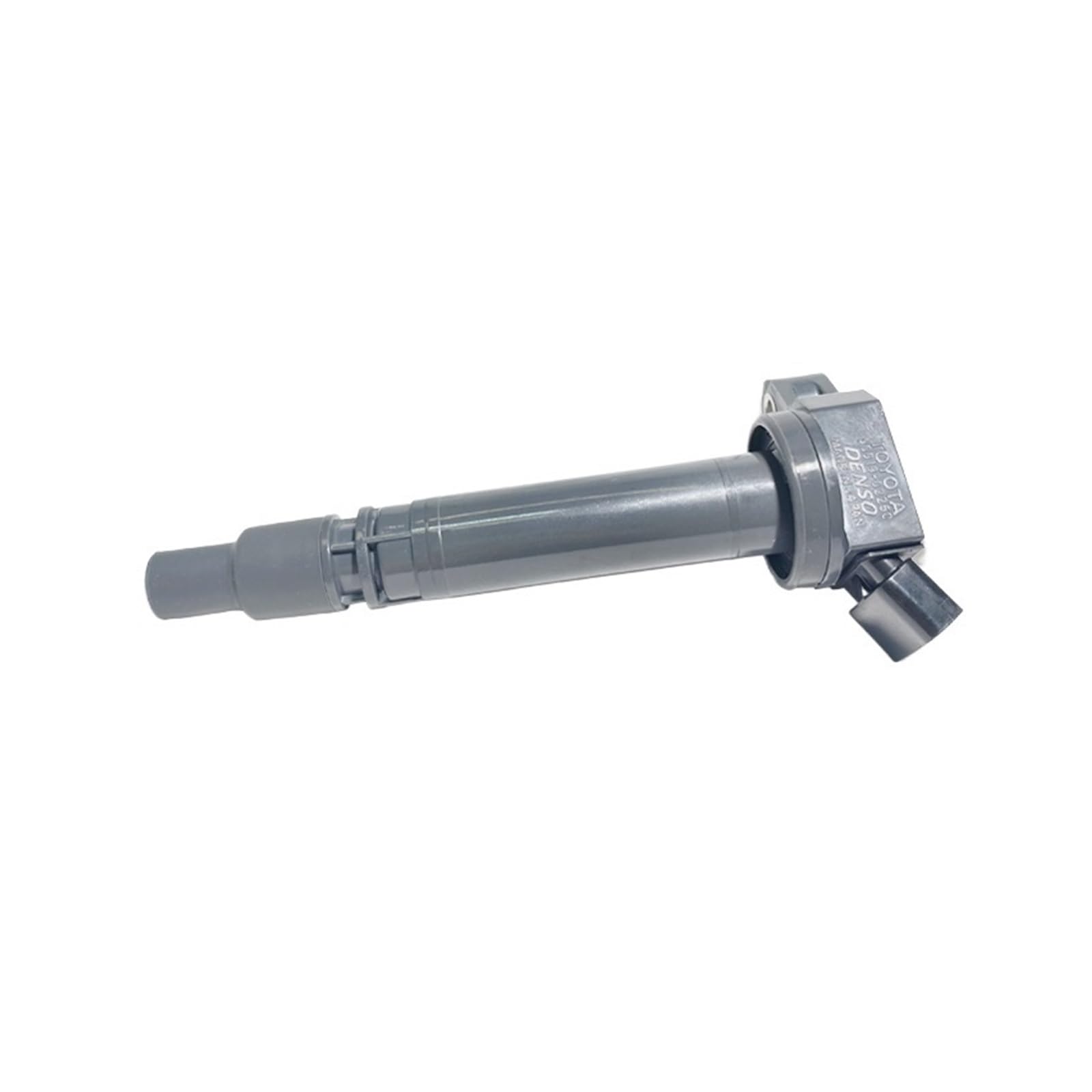 パーツ TOYOTA genuine 30prius ignition coil. Amazon.com: UF230 Ignition Coil Pack Compatible with Toyota