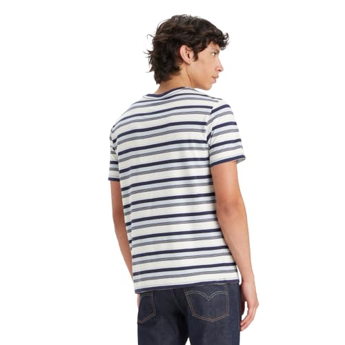La Mejor comparativa de Camiseta levis los mejores 5. 26 Imagen adicional