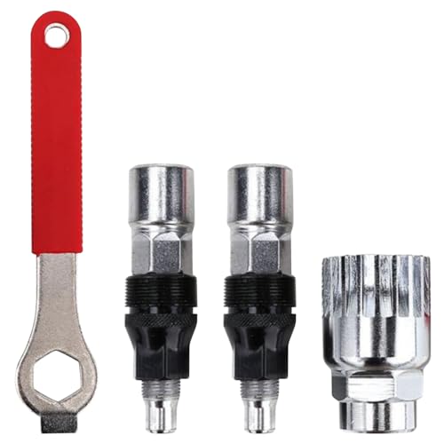 Auto Entferner-Werkzeug-Set – 90° & 45° Hak Produktbild-Vorschau 4