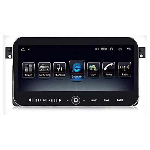 Home Equipment 10.25 Inch Car Stereo for BMW E46 1998-2006 Multimedia Radio Android 9.1 Support 7 lights/Bluetooth/Rear Camera/Carplay/OBD Wifi 1G 16G