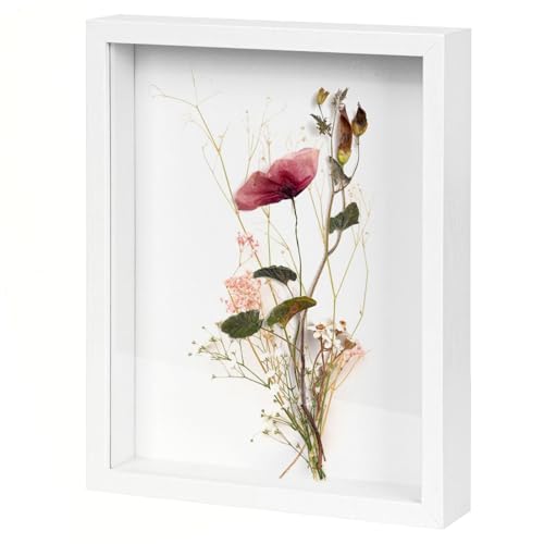 Produkt Bild Nr. 10