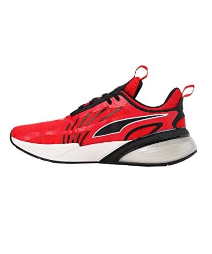 Image of Puma Unisex Adult XCell Action Running Shoe