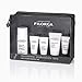 Produktbild Filorga > Anti-Aging Discovery Kit Hydration 5 Artikel im Set