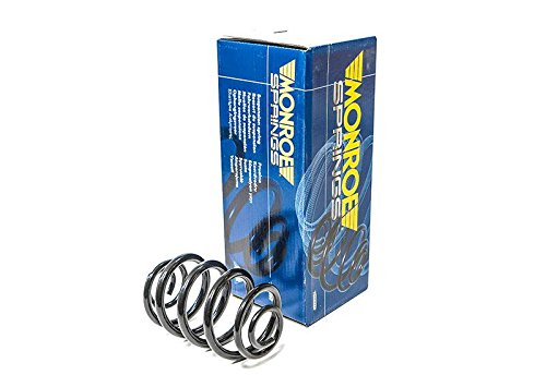 SP4161 MONROE Molle ammortizzatori per BMW F31 | AUTODOC prezzo e recensioni