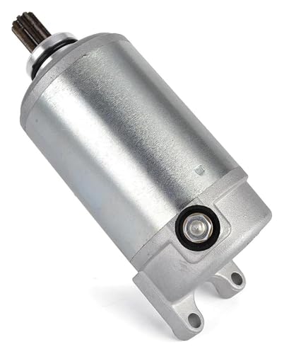 Motorradstoßstange Für K1200S K1300S K1200R K1300R K1200GT K1300GT K1600GT K1600GTL Anlassermotor