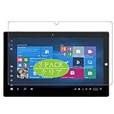 Auto-cicatrisant, les égratignures vont s'affaiblir dans 48 heures.