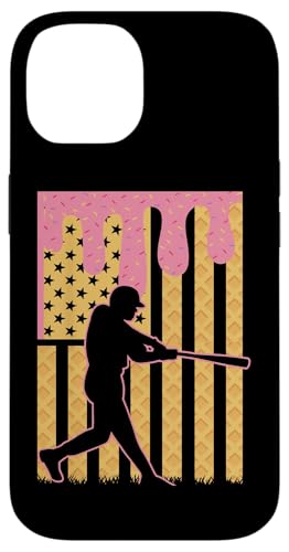 싅 hbsO ACXN[ AJ AJ X|[csb`[ X}zP[X iPhone 14 p
