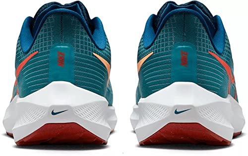 Image of Nike Mens Sport