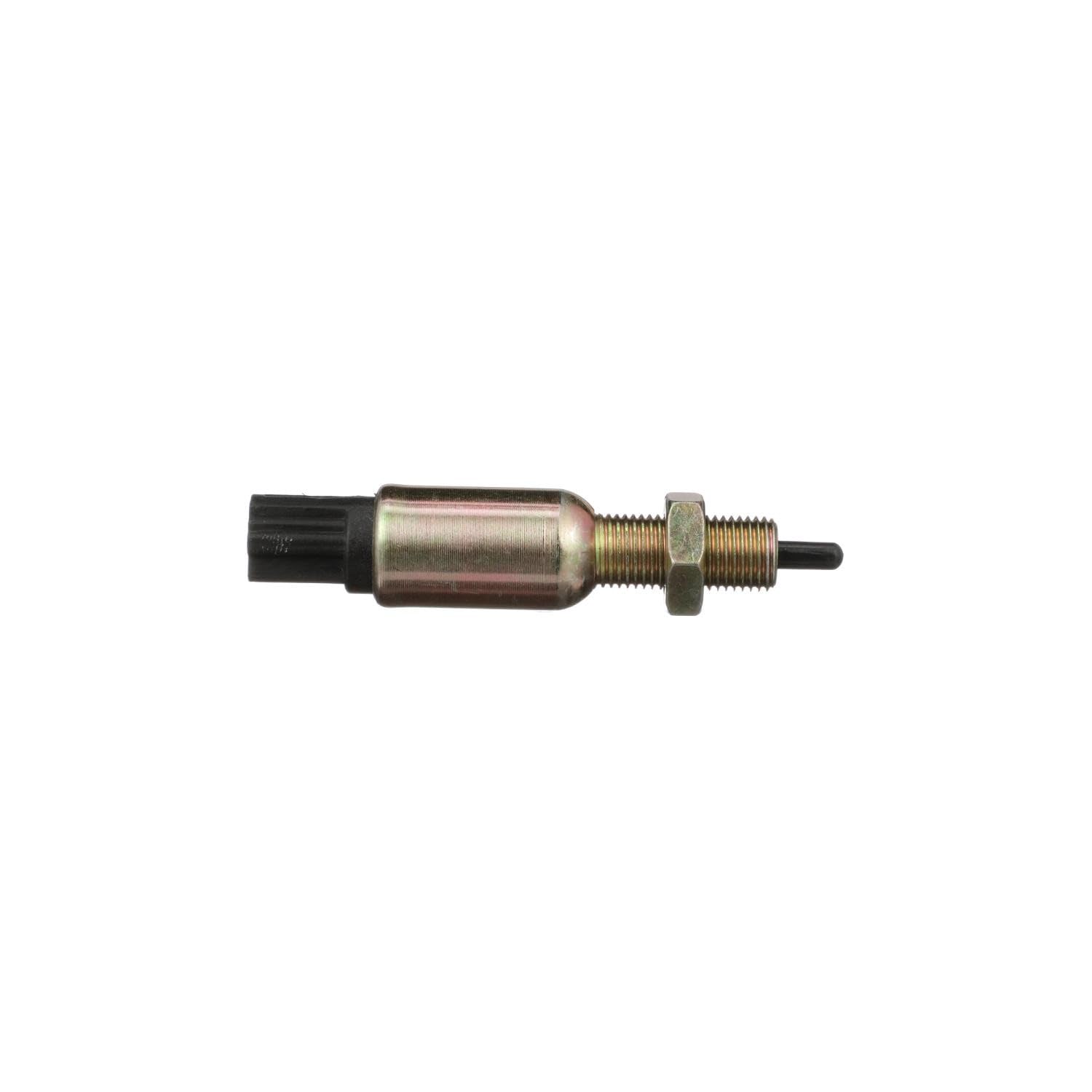 Amazon.com: Clutch Starter Safety Switch Compatible With