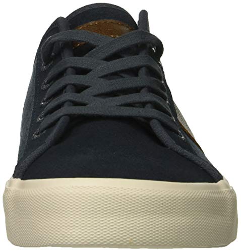 Image of Nautica Men's Carrollton
