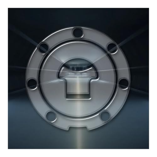 Poignées latérales autocollant pour réservoir moto améliorant le grip sur 900RR
