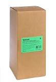 Cotto-Waxo G-3 Velvet Gritless Oil Base Sweeping Compound, 50 lbs Box