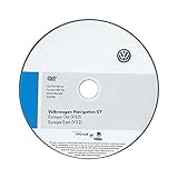 Kompatible Produkte: RNS 810 / RNS 510