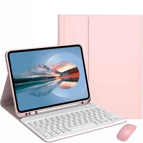 }EXt Xiaomi Redmi Pad2 (2025) 11 C`L[{[h P[X WiFif/4GfΉ redmi pad 2P[X L[{[h X Android ^ubg  rWlX y[CsN+