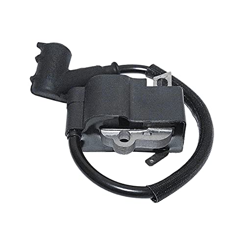 Who Makes Stihl Pressure Washer Engines