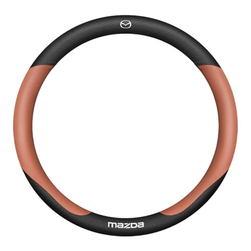 38cm �n���h���J�o�[ �ԗp �ɓK�p �}�c�_ 3 6 �A�N�Z�� �A�e���U CX4 CX5 CX30 CX5 CX50 CX7 �Ԃ͂�ǂ�J�o�[��G��悭�ʋC�� �n���h��,E-���E���h�^ [���s�A���i]