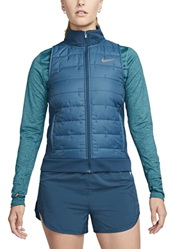 Nike-Therma-Womens-Synthetic-Fill-Running-Vest-as1-alpha-xs-regular-regular-Valerian-Blue-XS